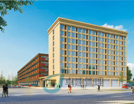 信息化工程監理、信息系統工程監理、通信工程監理；人防監理、電子智能化工程監理